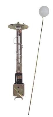 16-158 OHM FUEL SENDER