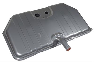 STEEL GAS TANK  69 CAMARO