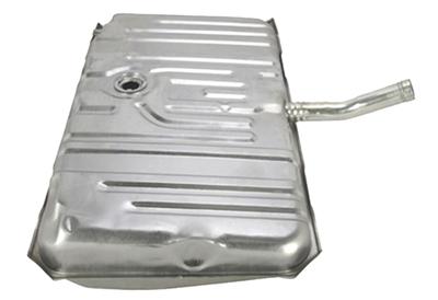 STEEL GAS TANK  70 CHEVELLE