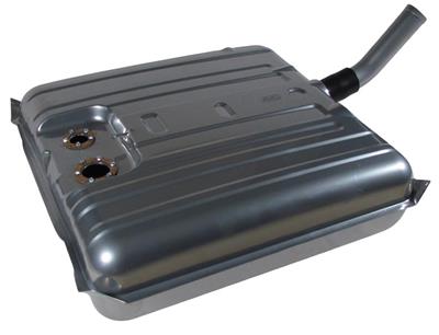 FUEL TANK EFI READY 1959