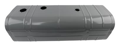 STEEL GAS TANK  UNIVERSAL