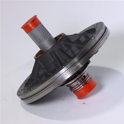 T-400 TRANSMISSION PARTS