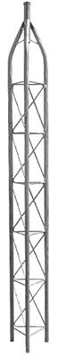 Amerite Tower Sections