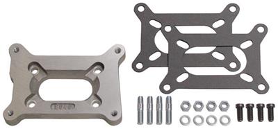 CARB ADAPTER