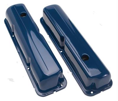 352-428 FORD VALVE COVERS