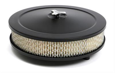 10  AIR CLEANER