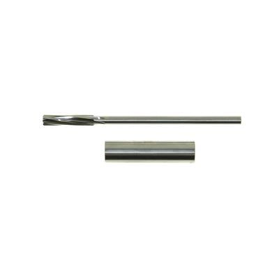 4L60E OVERSIZED PR VALVE TOOL