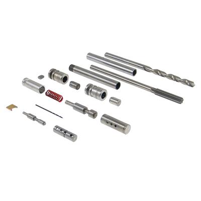 SHIFT KIT