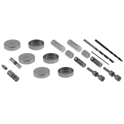AW-TF-80SC SHIFT KIT