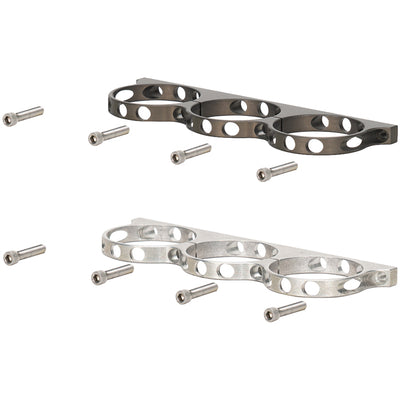 Triple M/C Reservoir Mounting Bracket - Ano - 25016874