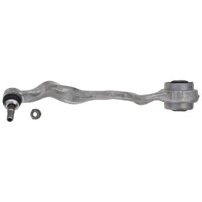 CONTROL ARM