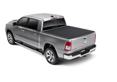 TONNEAU PRO X15