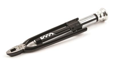 6 IN WIRE TWISTING PLIERS