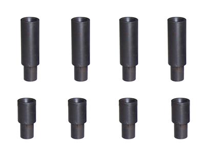 HEIGHT ADAPTER