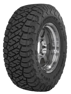TIRE 38X11.50-17 BLACKWALL