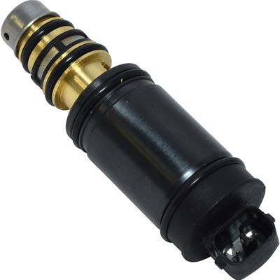 A/C COMPRESSOR CONTROL VALVE