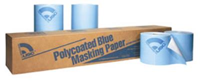 ^^MASKING PAPER