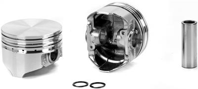 1 SET KB223.020/1 SET 4000AM4.