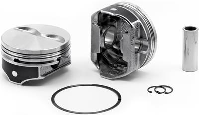 1 SET 9909HC.060/1 SET 4000BD8