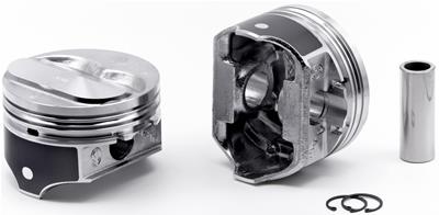 1 SET 9910HC.STD/1 SET 4000AM8