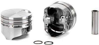 1 SETKB110030 1 SET4000BM8030