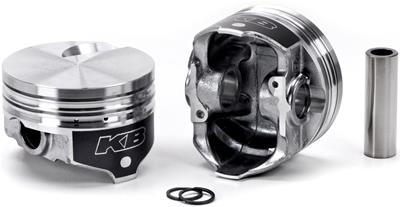 1 SET KB202.100/1 SET 4250AM8.