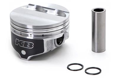 PISTON SET
