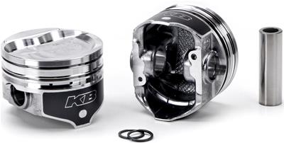 1 SET KB232.STD/1 SET 4000AM8.