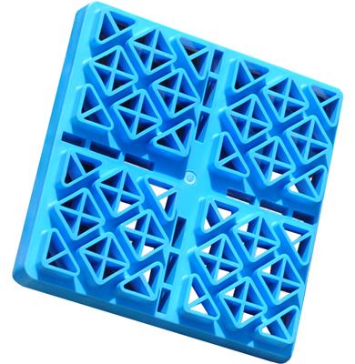 LEVELING BLOCKS - 10/PACK