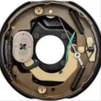 BRAKE SA RH 12X2 7K BOXED