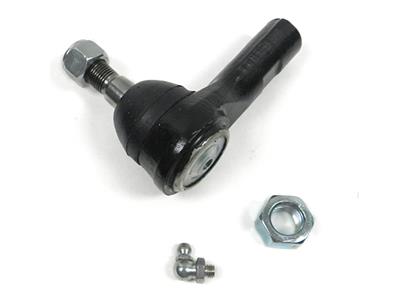 TIE ROD