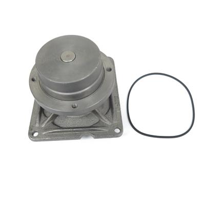WATER PUMP  HEAVY DUTY
