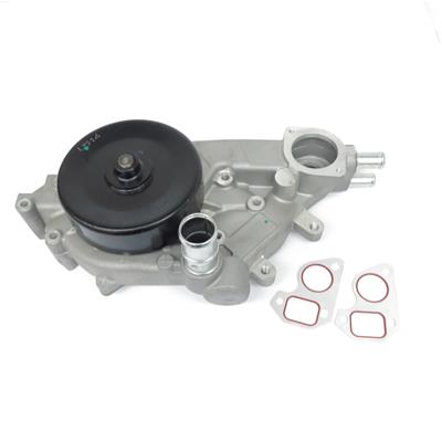 WATER PUMP  AUTOMOTIVE