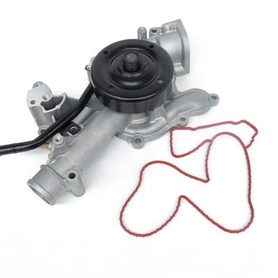 WATER PUMP  AUTOMOTIVE