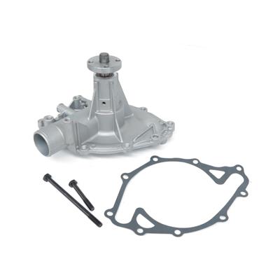 WATER PUMP  AUTOMOTIVE