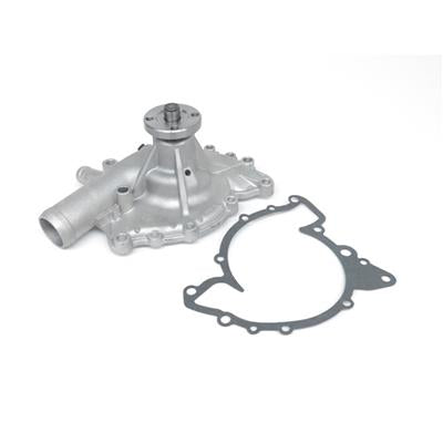 WATER PUMP  AUTOMOTIVE
