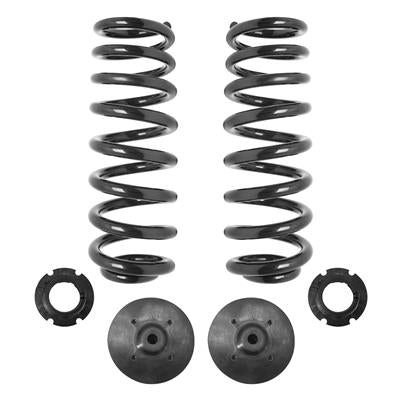 CONVERSION KIT