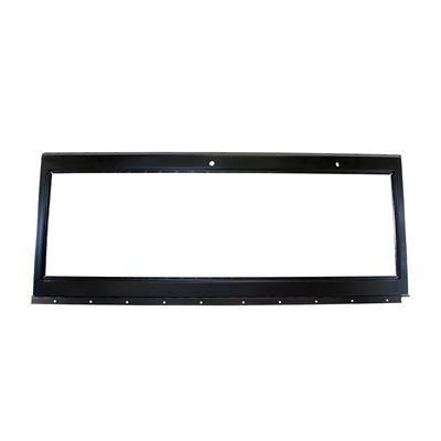WINDSHIELD FRAME