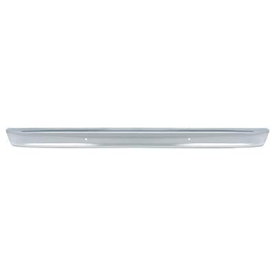 66-77 BRONCO FRT/REAR BUMPER