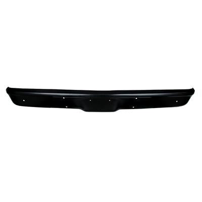 TRUCK FRONT BUMPER
