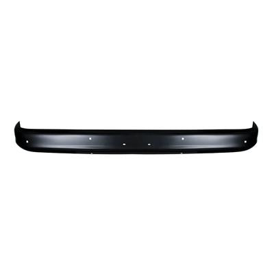 TRUCK FRONT BUMPER