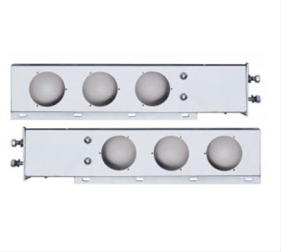 LIGHT BAR