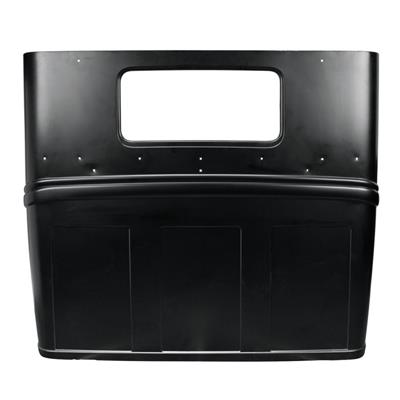 1932-34 FORD TRUCK CAB BACK