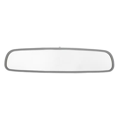 1962-67 CHEVY DAY/NIGHT MIRROR