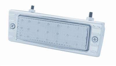 1947-53 CHEVY TRUCK LED PARKIN
