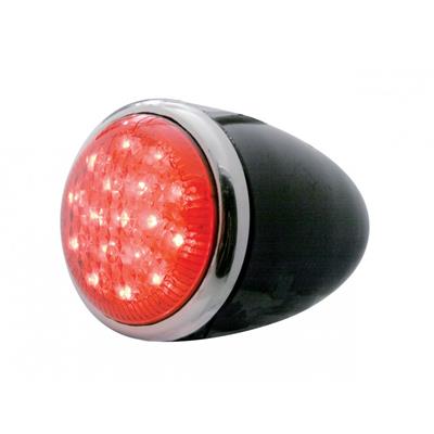 1937 FORD LED TAIL LIGHT ASSY