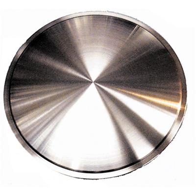 15   RACING WHEEL DISC (4/ST)