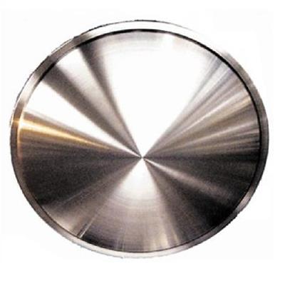 16   RACING WHEEL DISC (4/SET