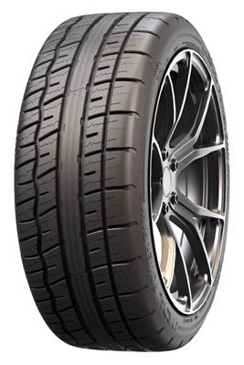 245/50ZR19 105W XL POW PAW A/S