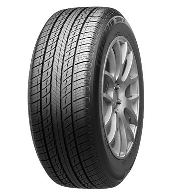 TIRE 235/45-18